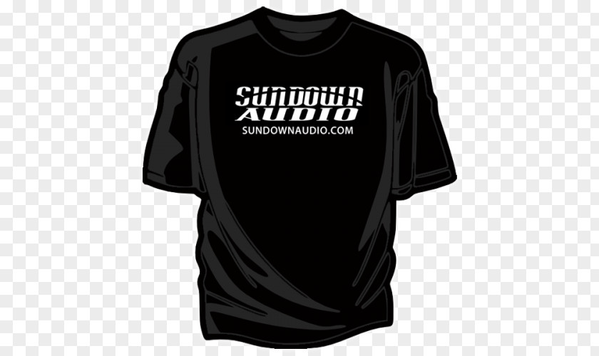 Sundown Audio 100 Ft 4 AWG Power Cable 112 Strands Black/SilverSundown 200 16 Speaker Jersey LogoSundown T-shirt 2058 Black PNG