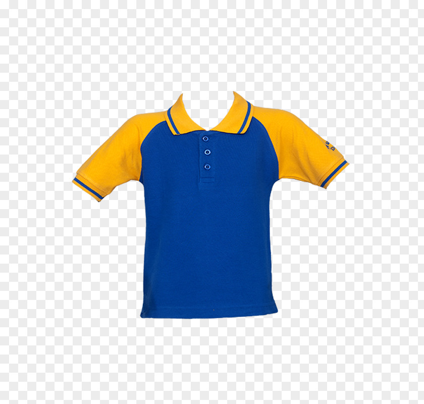 T-shirt Blue Polo Shirt Clothing PNG