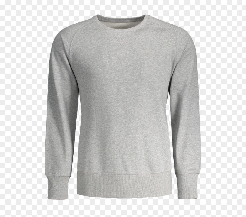 T-shirt Raglan Sleeve Hoodie Sweater PNG