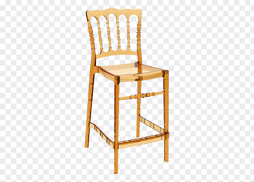 Table Bar Stool Chair Seat PNG