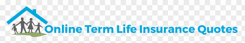 Term Life Insurance InsuranceQuotes Credit Score PNG