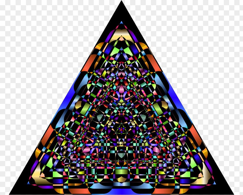 TRIANGLE Triangle Clip Art PNG