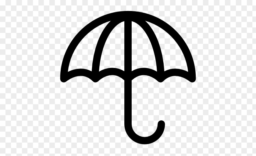 Umbrella PNG