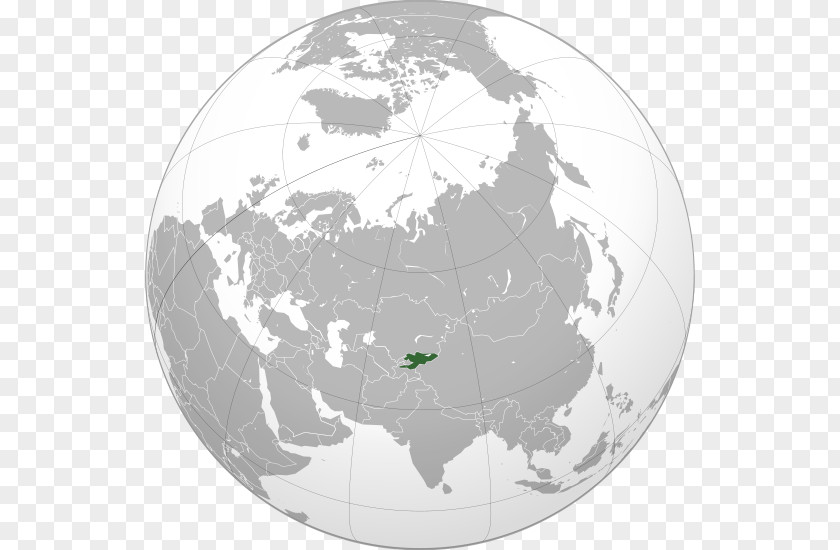 Viajar Yamal Peninsula Kyrgyzstan Taymyr Commonwealth Of Independent States Europe PNG