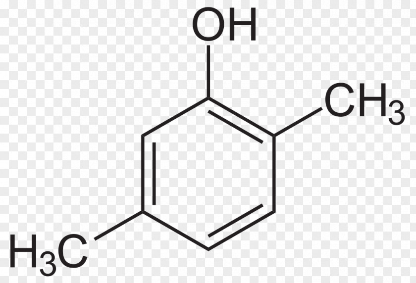 Xylenol Aromatic Hydrocarbon 2,5-Dimethoxybenzaldehyde Chemical Compound Organic Chemistry Toluidine PNG