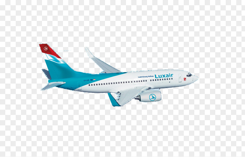 Aircraft Boeing 737 Next Generation 787 Dreamliner Airbus A330 C-40 Clipper PNG