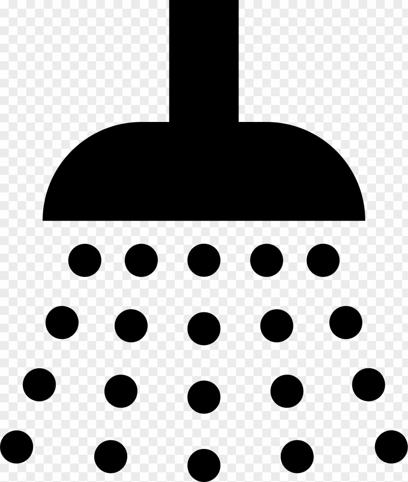 Barbecue Shower Bathroom Clip Art PNG