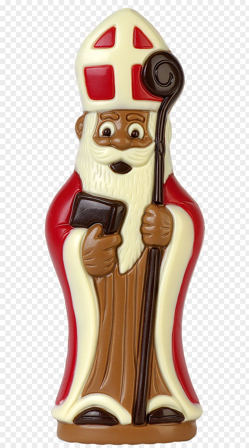 Budweiser Products In Kind Christmas Ornament Figurine Character PNG