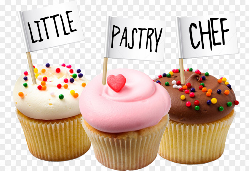 Cake Cupcake Bakery American Muffins Pastry Chef PNG
