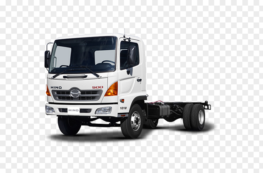 Car Hino Motors Dutro Toyota Truck PNG