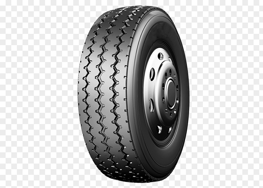 Car Tread Formula One Tyres Tire Truck PNG
