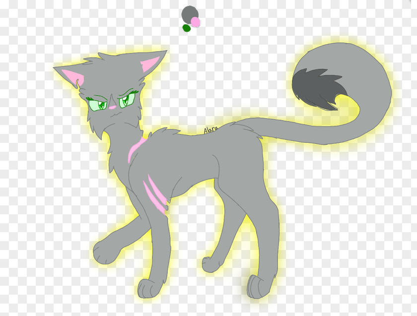 Cat Whiskers Canidae Horse Dog PNG
