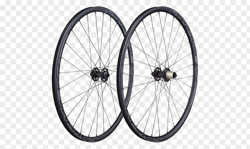 Cycling Zipp 30 Course Disc-brake Clincher Bicycle Wheels Vision Team PNG