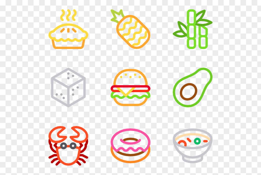 Design Emoticon Clip Art PNG