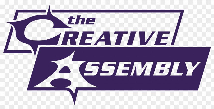 Developer Nerd Creative Assembly Spartan: Total Warrior Logo War: Warhammer Alien: Isolation PNG
