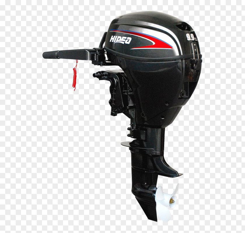 Engine Outboard Motor Inflatable Boat Motorcycle PNG