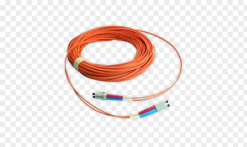 Fiber Optics Network Cables Electrical Cable Speaker Wire Copper PNG