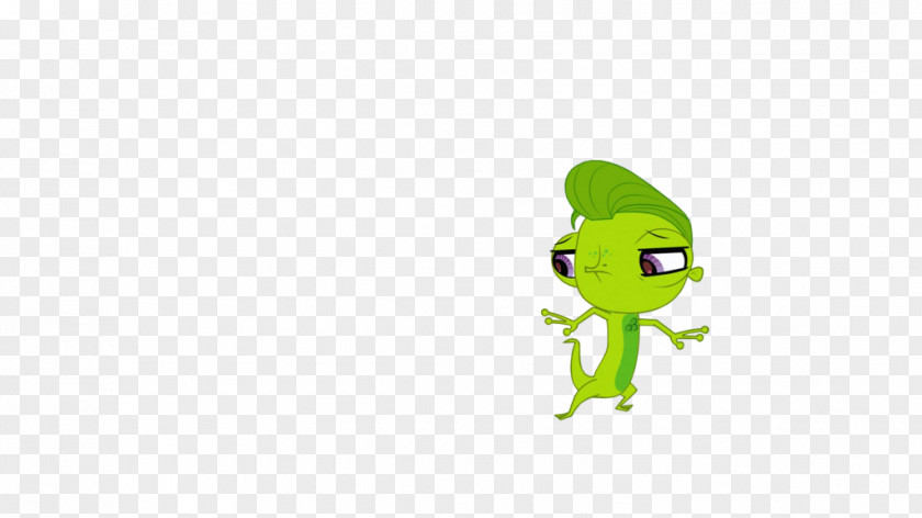 Frog Logo Desktop Wallpaper Font PNG