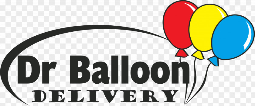 Hollywood Hills Sign Dr Balloon Delivery Birthday Flower Bouquet PNG