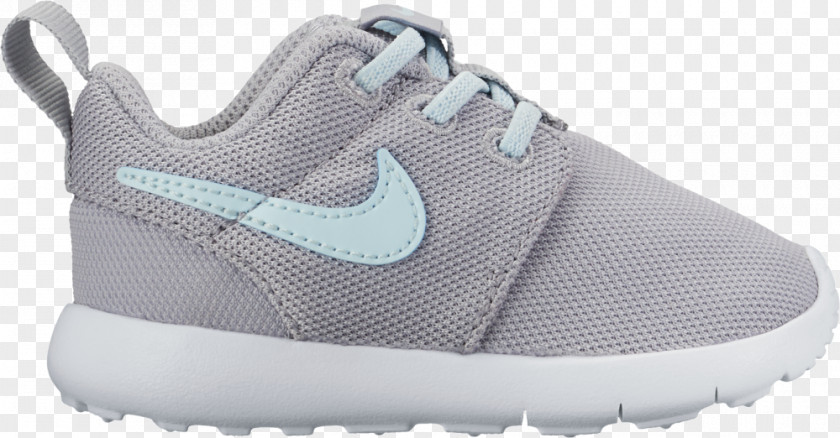 Nike Roshe One Mens Sports Shoes Child PNG