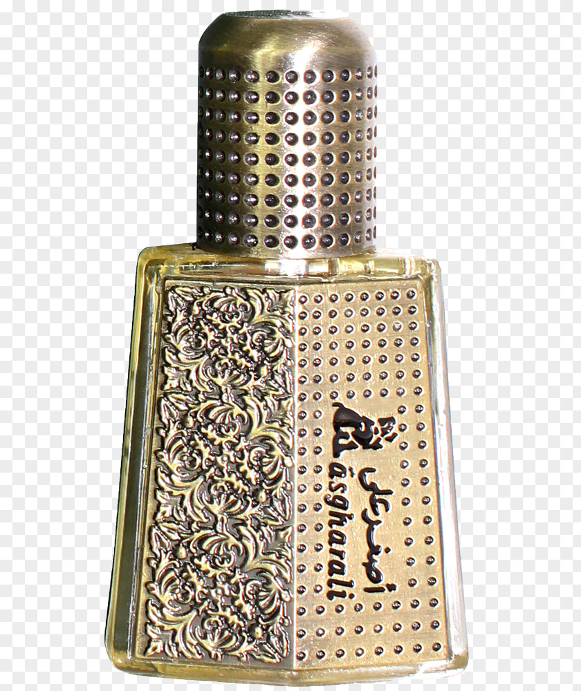 Perfume Solid Asgharali Ittar Jasmine PNG