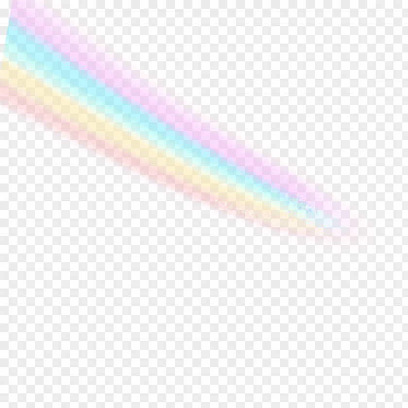 Photoshop Blur Overlay Line Pink M Sky Limited PNG