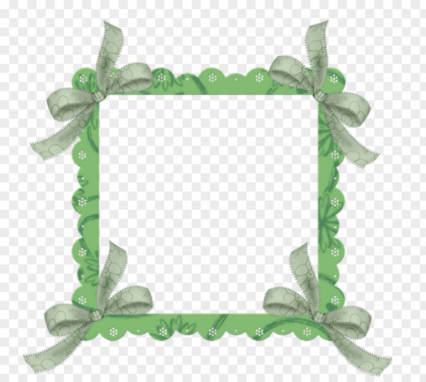 Playing Clipart Picture Frames Green Photography Drawing Blue PNG