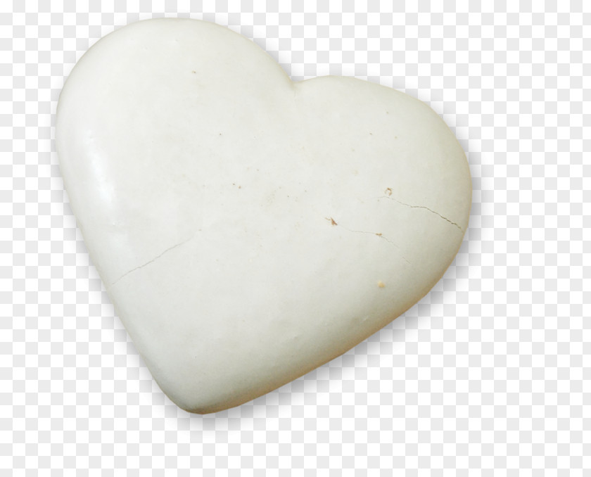 Pretty White Hearts Jewelry Heart Jewellery PNG