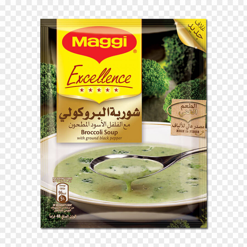 Salt Corn Soup Chicken Spinach Maggi PNG