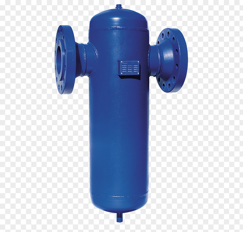 Separadores Humidity Condensation Liquid Vapor Gas PNG
