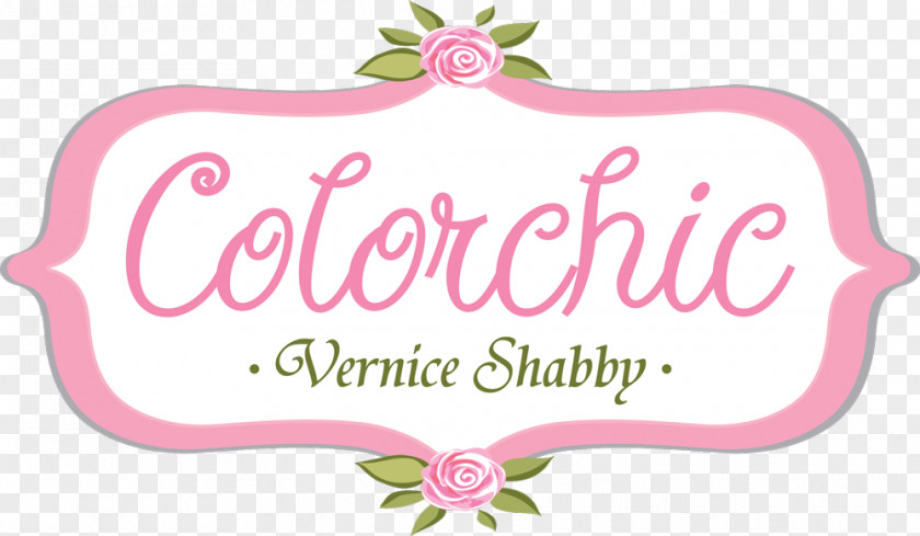 Shabby Chic Logo Brand Clip Art Font Line PNG