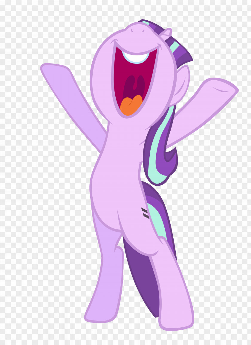 Singing Pony Twilight Sparkle Spike DeviantArt Rarity PNG