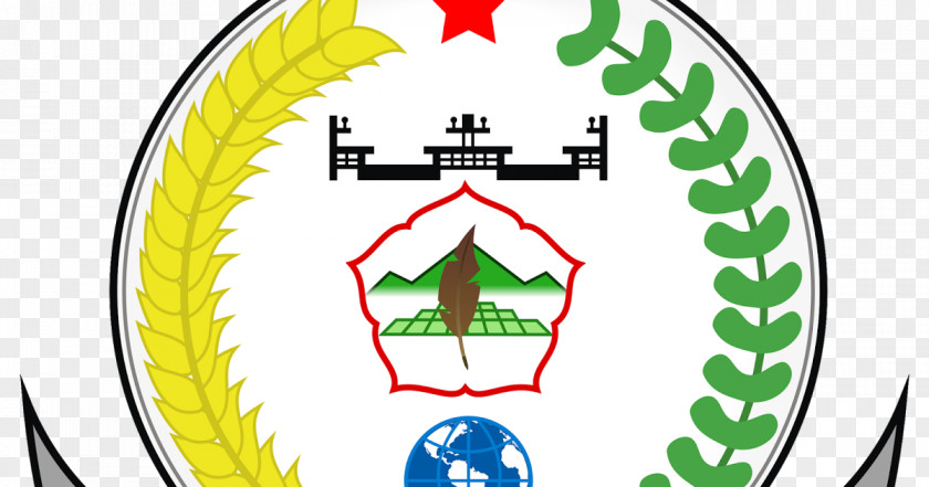 Sma Negeri 1 Pinrang SMA High School Organisasi Siswa Intra Sekolah Logo PNG