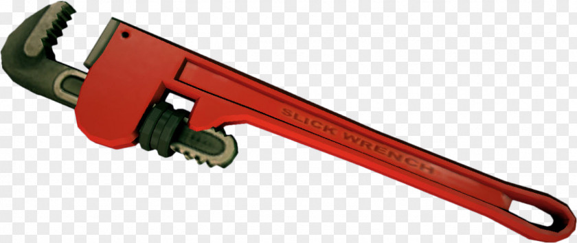 Spanners Pipe Wrench Adjustable Spanner Monkey PNG