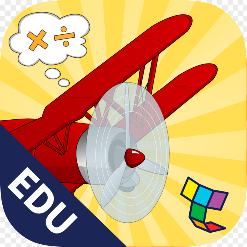 Teacher TEACHLEY, LLC Education Mathematics Learning PNG