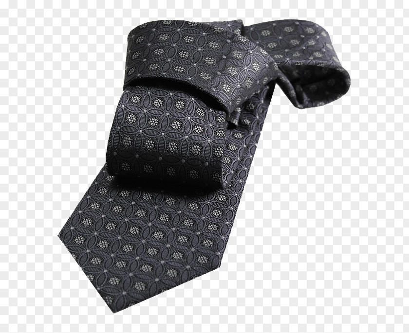 Tie The Knot Necktie Clothing Neckwear Foulard Paisley PNG