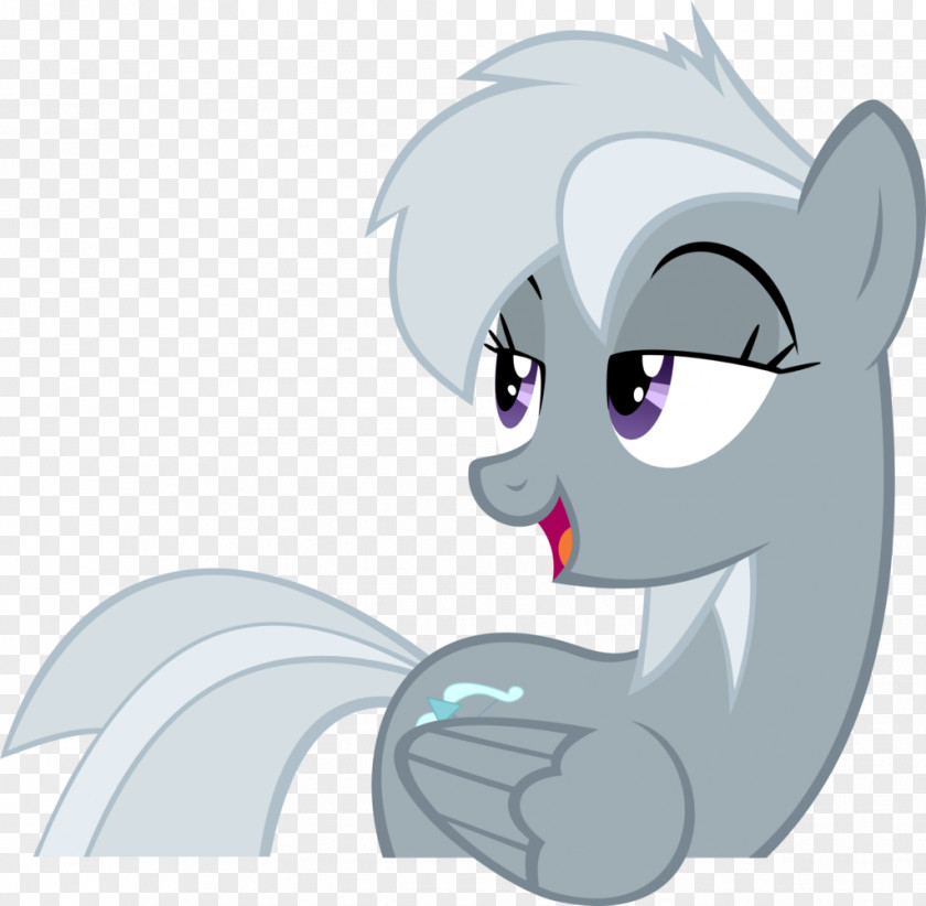Twister Pinkie Pie Rainbow Dash Pony Horse Fallout: Equestria PNG