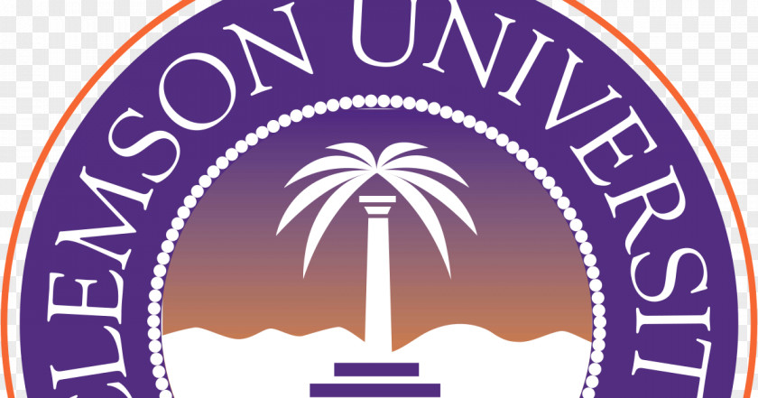 University Of Sc Logo Font Brand Purple Line PNG