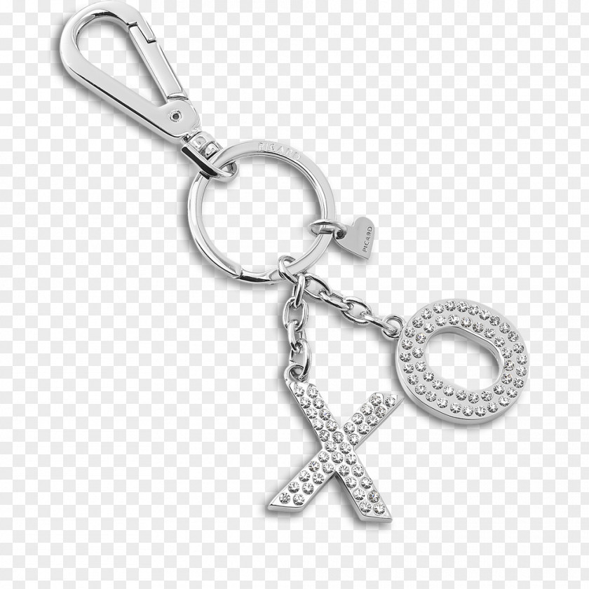 Wallet Key Chains Clothing Accessories Fob Charms & Pendants PNG