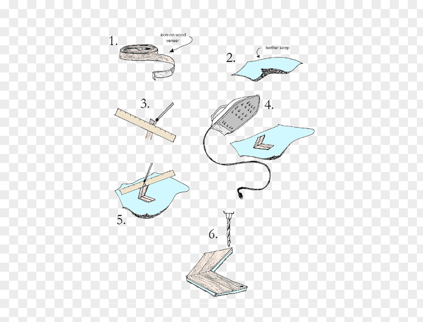 Wood Branches Illustration Cartoon Shoe Product Design Diagram PNG