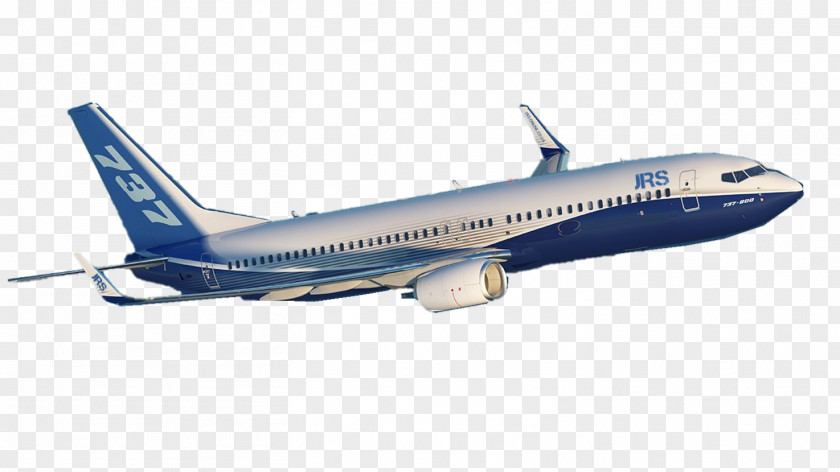 Aitravel Logo Boeing 737 Next Generation C-32 C-40 Clipper Airbus PNG