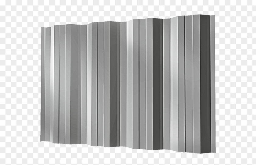 Angle Rectangle PNG