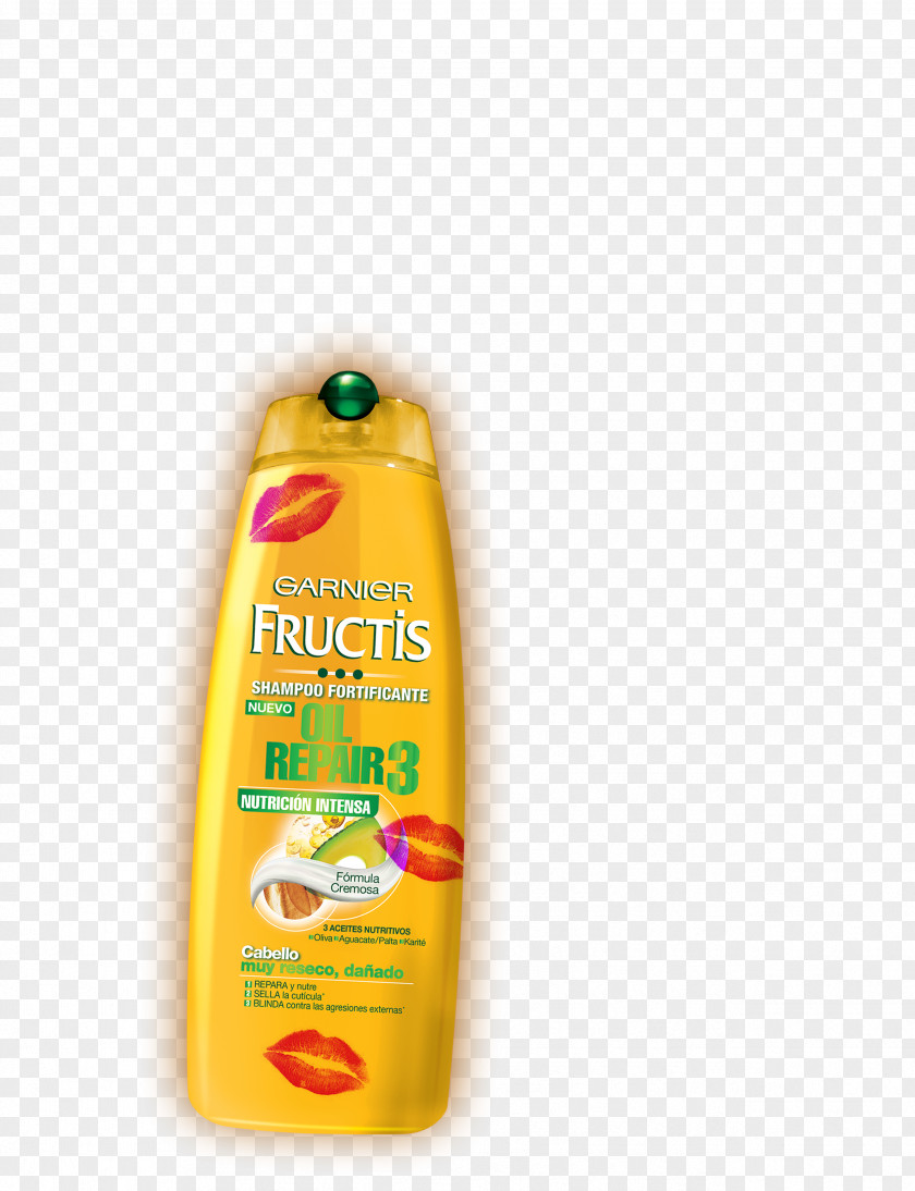 Besos Sunscreen Lotion Product PNG