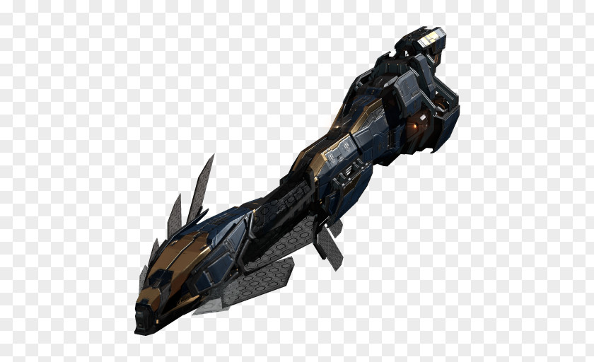 Blue Tiger EVE Online CCP Games Wormhole Ranged Weapon PNG