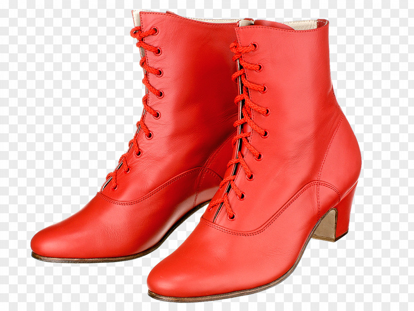 Boots Boot Shoe Folk Dance Clothing PNG