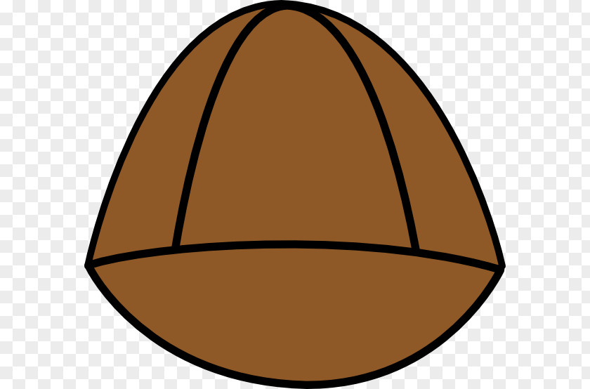 Brown Hat Cliparts Cowboy Clip Art PNG