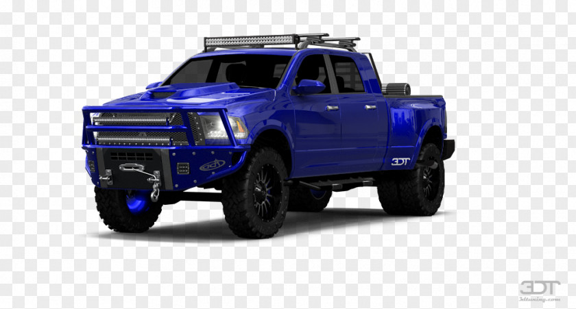 Car Tire Pickup Truck Ford Motor Company PNG
