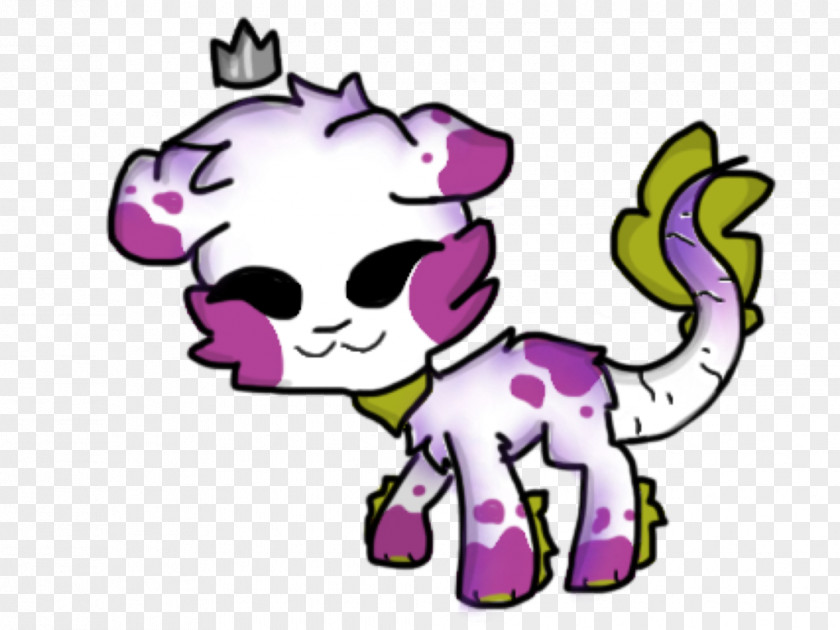 Cat Horse Mammal Clip Art PNG