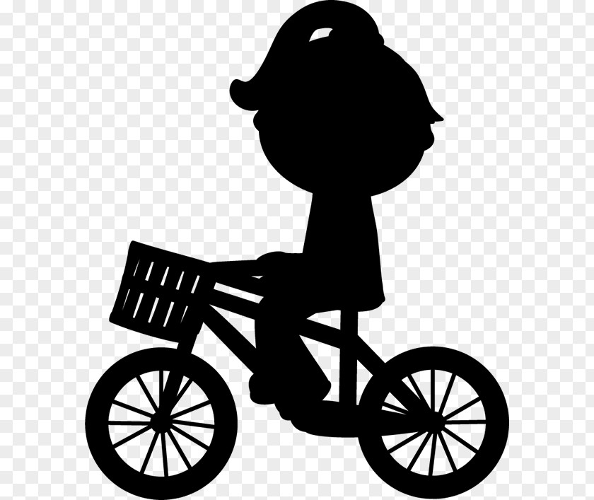Clip Art Bicycle Cycling Image Motorcycle PNG