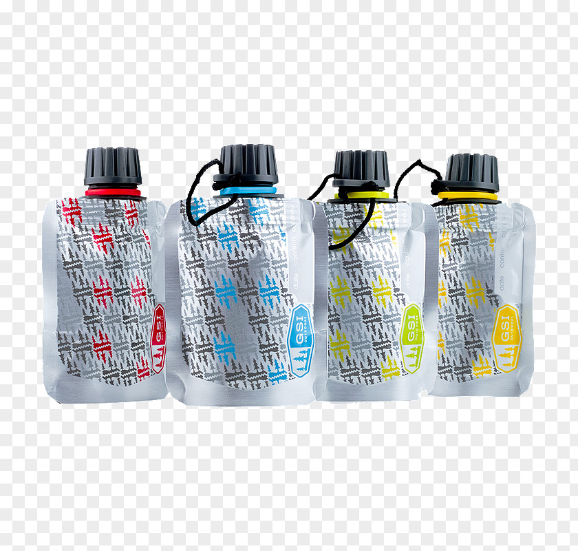 Condiment Bottles Water Kitchen Utensil Spice PNG